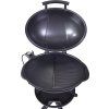 Gril BBQ Guzzanti GZ 345
