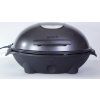 Gril BBQ Guzzanti GZ 345