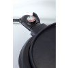 Gril BBQ Guzzanti GZ 345