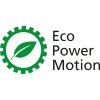 S10001 Eco Power Motor8
