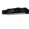 Orion Kuchyňské FM rádio s Bluetooth Regent Cucina