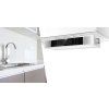 Orion Kuchyňské FM rádio s Bluetooth Regent Cucina