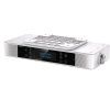 Orion Kuchyňské FM rádio s Bluetooth Regent Cucina