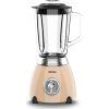 SOGO RETRO stolní mixér SOGO SS-5565