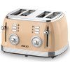 SOGO RETRO elegantní topinkovač SOGO SS-5475