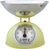 Bravo Kuchyňská váha mechanická B-5063