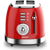 SOGO RETRO elegantní topinkovač SOGO SS-5460