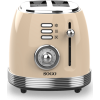 SOGO RETRO elegantní topinkovač SOGO SS-5470