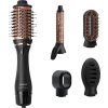 SOGO Kulmofén SET 5v1 SOGO SS-3725