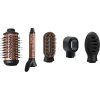SOGO Kulmofén SET 5v1 SOGO SS-3725