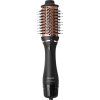 SOGO Kulmofén SET 5v1 SOGO SS-3725