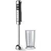 SOGO Tyčový mixér SOGO SS-14475