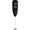 Bravo Napěňovač mléka Eso B-5087