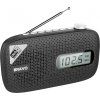 Bravo DAB rádio B-4906