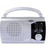 Bravo Přenosné rádio B-6009
