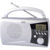 Bravo Přenosné rádio B-6010