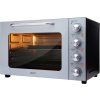 SOGO Trouba SOGO SS-10550