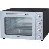 SOGO Trouba SOGO SS-10550