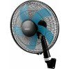 SOGO Ventilátor stojanový, stolní a nástěnný ventilátor 3v1 SOGO SS-21265