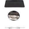 SOGO Trouba SOGO SS-10545