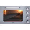 SOGO Trouba SOGO SS-10545