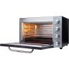 SOGO Trouba SOGO SS-10545