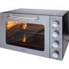 SOGO Trouba SOGO SS-10545