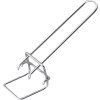 SOGO Trouba SOGO SS-10545