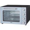 SOGO Trouba SOGO SS-10545