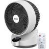 SOGO Ventilátor stolní SOGO SS-21330