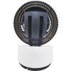 SOGO Ventilátor stolní SOGO SS-21330
