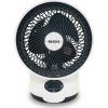 SOGO Ventilátor stolní SOGO SS-21330