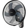 SOGO Ventilátor nástěnný SOGO SS-21320
