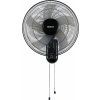 SOGO Ventilátor nástěnný SOGO SS-21320