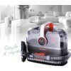Techwood Tepovač Techwood s párou TAN-7055V