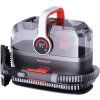 Techwood Tepovač Techwood s párou TAN-7055V