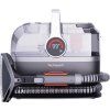 Techwood Tepovač Techwood s párou TAN-7055V