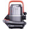 Techwood Tepovač Techwood s párou TAN-7055V
