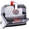 Techwood Tepovač Techwood s párou TAN-7055V