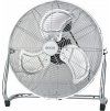 SOGO Ventilátor SOGO SS-21050