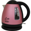 Bravo Rychlovarná konvice Lea B-4574