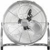 SOGO Ventilátor SOGO SS-21040