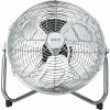 SOGO Ventilátor SOGO SS-21030