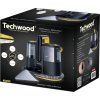Techwood Tepovač Techwood síťový TAN-6033