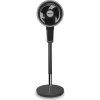 SOGO Stojanový ventilátor SOGO SS-21340 s 3D oscilací