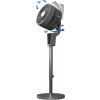 SOGO Stojanový ventilátor SOGO SS-21340 s 3D oscilací