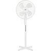 Bravo Stojanový ventilátor s křížovým stojanem B-5022