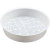 SOGO Multifunkční hrnec SOGO SS-10615