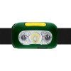 Nedes LED nabíjecí čelovka LH02R