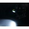 Nedes LED nabíjecí čelovka LH02R